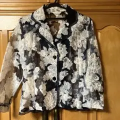 Item thumbnail for item a1827a0e-6f4c-41ba-85bb-0735160a13cc