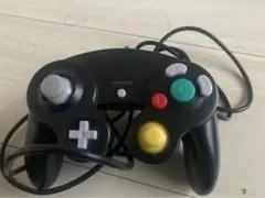 GCコン