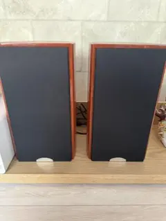 2026年最新】Tannoy スピーカー・ウーファーの人気アイテム - メルカリ