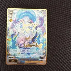 2026年最新】ヴァイス シュヴァルツ サインの人気アイテム - メルカリ