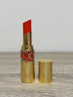 YSL ルージュ ヴォリュプテ シャイン No.12