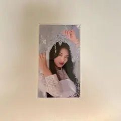 2025年最新】サクコレ 山﨑天の人気アイテム - メルカリ