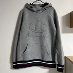 ◎Champion チャンピオン フーディー XL