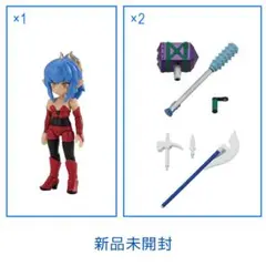 ももたろう様 リクエスト 2点 まとめ商品