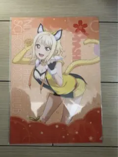 2025年最新】宮下愛グッズの人気アイテム - メルカリ
