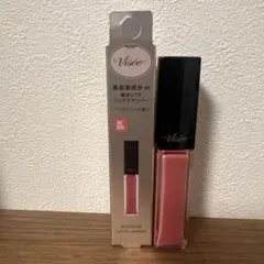 Visée エッセンスリッププランパー BE300 5ml