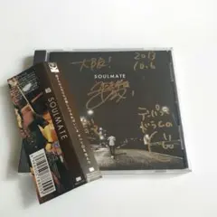 R5 サムタイム・ラスト・ナイト Sometime last night サイン - メルカリ