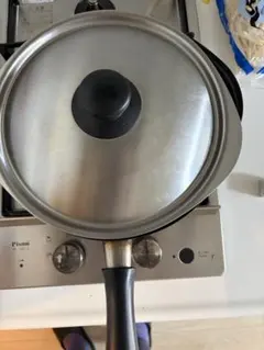 Item thumbnail for item 5fb40c02-a81b-4205-ba67-3bb073a3f13c