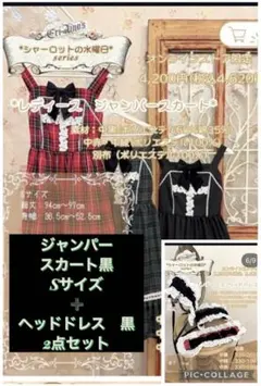 Item thumbnail for item 7e470ef6-e06f-4d52-8525-d0f80a9fa514