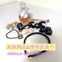 Item thumbnail for item 0f6d0074-8286-4172-b02b-94ab6632555d