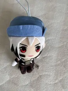 SideM 北村想楽 ぬいぐるみ