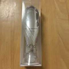 Item thumbnail for item 4015d934-1272-424e-bb3a-146d48a6db70