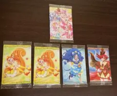 ハル(休日出品、発送)様 リクエスト 2点 まとめ商品