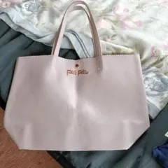 バック