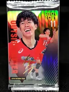 2025年最新】大阪ブルテオン サインの人気アイテム - メルカリ