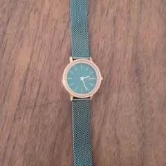 スカーゲン　レディース　腕時計　skw2492