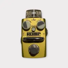 2026年最新】HOTONE KOMPの人気アイテム - メルカリ