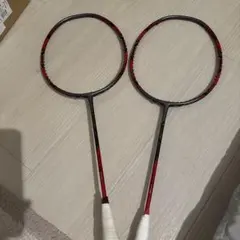 2026年最新】アークセイバー11プロ ジャンクの人気アイテム - メルカリ