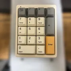 AXGamingPunk Tai ji V2 flower ガラスマウスパッド - メルカリ