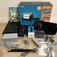 Item thumbnail for item 9dff9090-cc1b-4acf-bca5-1fd629b7fa25