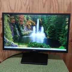 2025年最新】dell モニタ e2222hsの人気アイテム - メルカリ