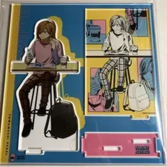 ☆★☆様 リクエスト 2点 まとめ商品