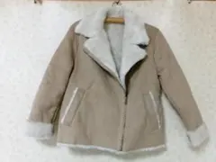 さな様 リクエスト 3点 まとめ商品