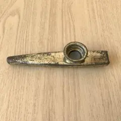 Item thumbnail for item 7a3c8d92-0fa7-407c-b6ab-6f9a467040ab