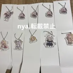 2026年最新】Trickcalの人気アイテム - メルカリ