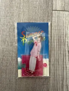 2025年最新】七五三掛龍也 アクスタ サマパラの人気アイテム