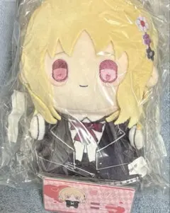 2025年最新】小森ユイの人気アイテム - メルカリ