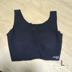 Item thumbnail for item 4a2894f6-edb0-44a1-9b44-7eef51a00bc3