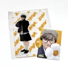 2026年最新】大倉空人 アクスタの人気アイテム - メルカリ