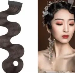 Item thumbnail for item e3223172-d551-4684-bacc-779f8ce90e4c