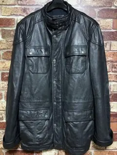 2025年最新】fuudobrain ライダースの人気アイテム - メルカリ