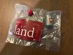 ワールドトラベルシリーズ タイ フィギュアマスコット ビジョン　ランブーダン