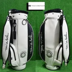 2026年最新】石川遼 キャディバッグの人気アイテム - メルカリ