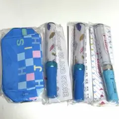 HiHiJets ペンライト・ポーチのサムネイル