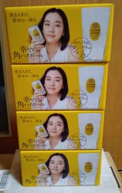 Item thumbnail for item cf0c3e8b-e7ad-4dd9-9ce5-05b32b9d08bb