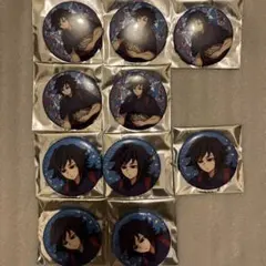 2026年最新】東武動物公園 鬼滅の刃の人気アイテム - メルカリ