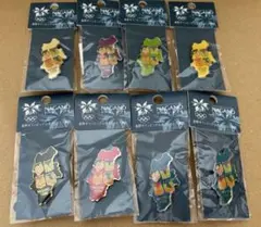 長野オリンピック 公式グッズ 希少品】長野オリンピック 公式グッズ バンダナ - メルカリ