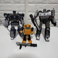 Item thumbnail for item 29e32763-4bac-49b7-8035-b604d0f736ee