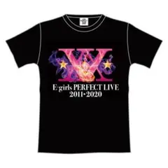 大森靖子 せこ誕T 2024 VOID AGE キラピンク M - メルカリ