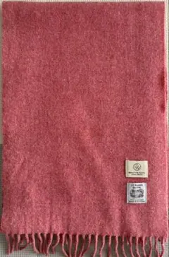 H BEAUTY&YOUTH UNITED ARROWS マフラー