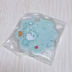 ちいかわ きゃらシャカチャームグミ モモンガ