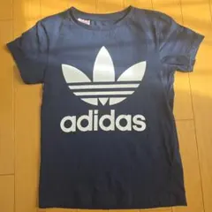 Item thumbnail for item b60bbbec-3bc4-4447-87cb-2459b49b58c8