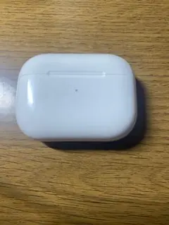 AirPods Pro 第2世代 ケースのみ