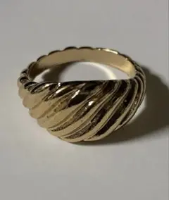 遺品整理 生前整理 断捨離アクセサリー【指輪】【ジャンク品】おもちゃ