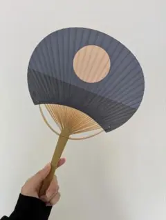 Item thumbnail for item f895c836-fbbd-4e62-8cfb-728b9ed76f35