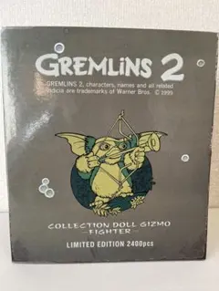 Item thumbnail for item 41b85147-9f9f-4851-82e5-aeee7d91d546